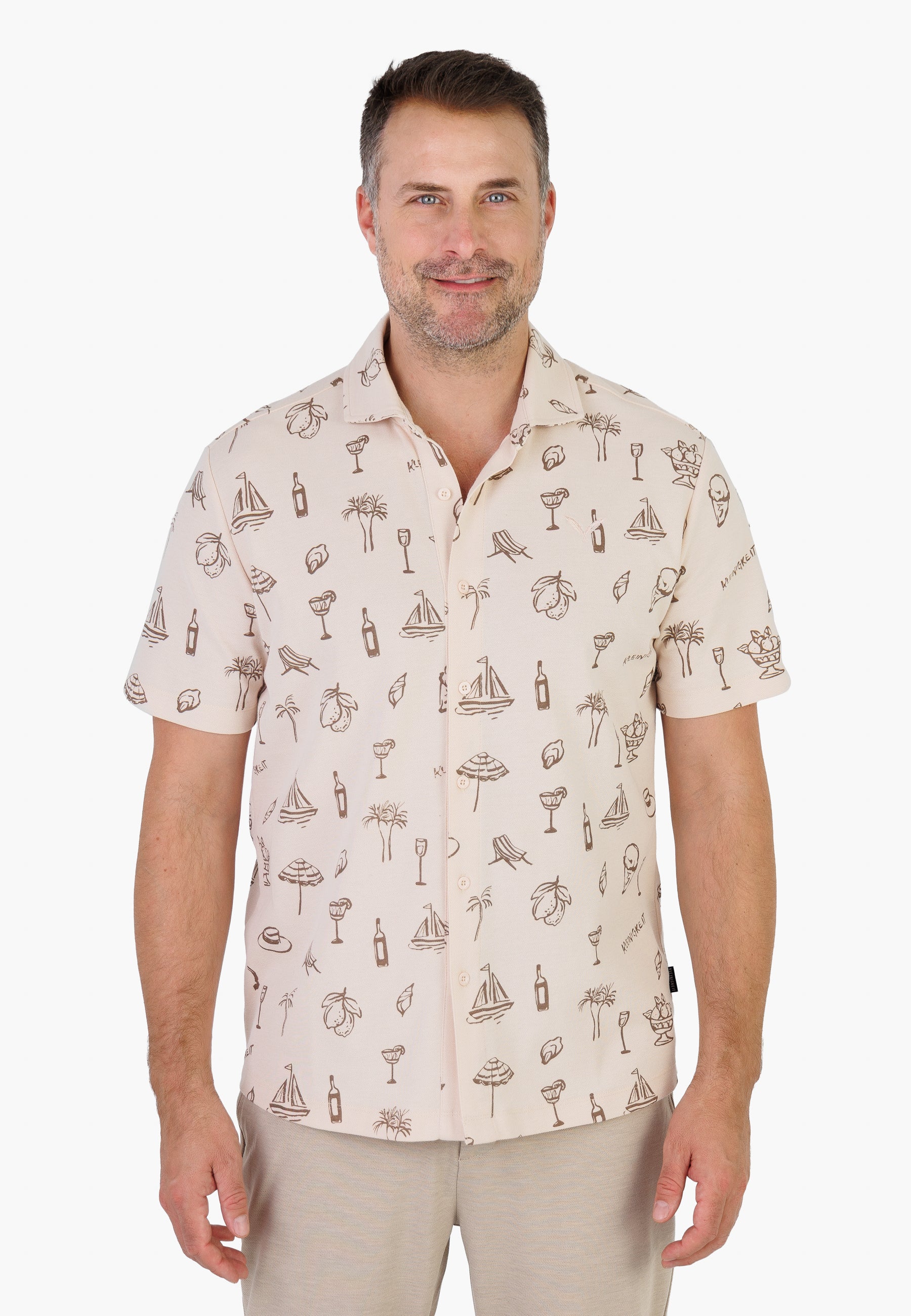 Travel Scott - Image 5