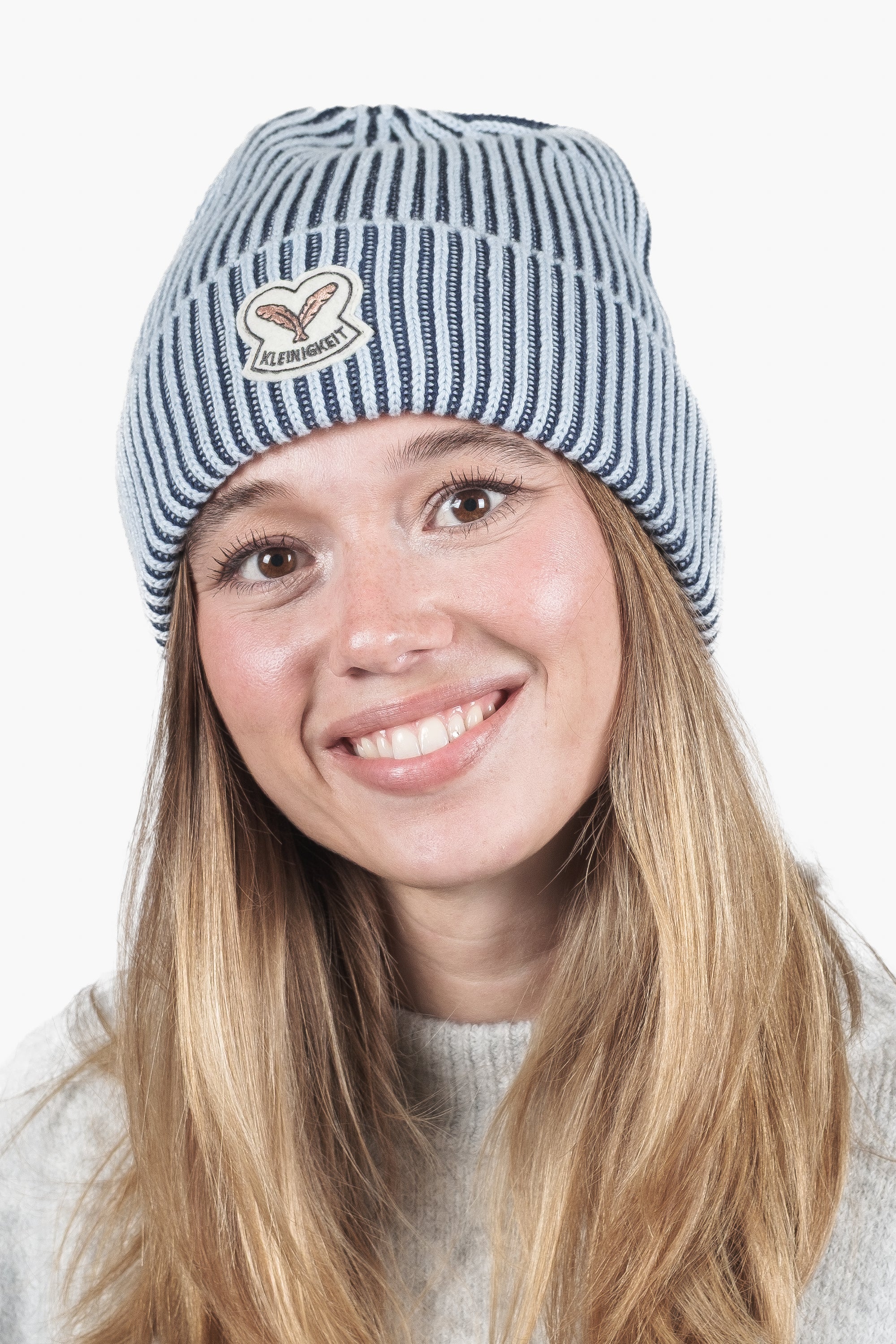 Two Patch Girls - Image 5