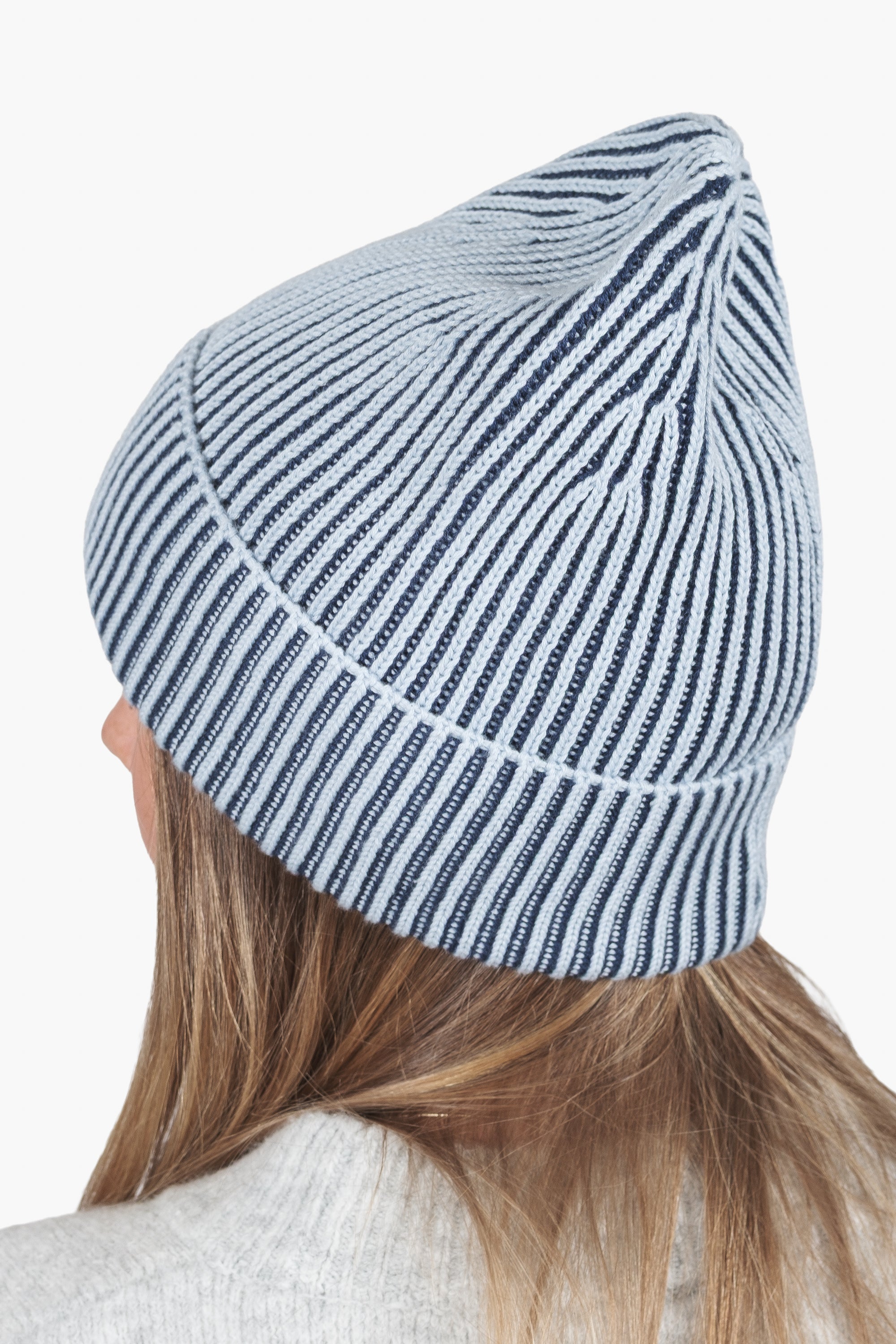 Two Patch Girls - Image 6