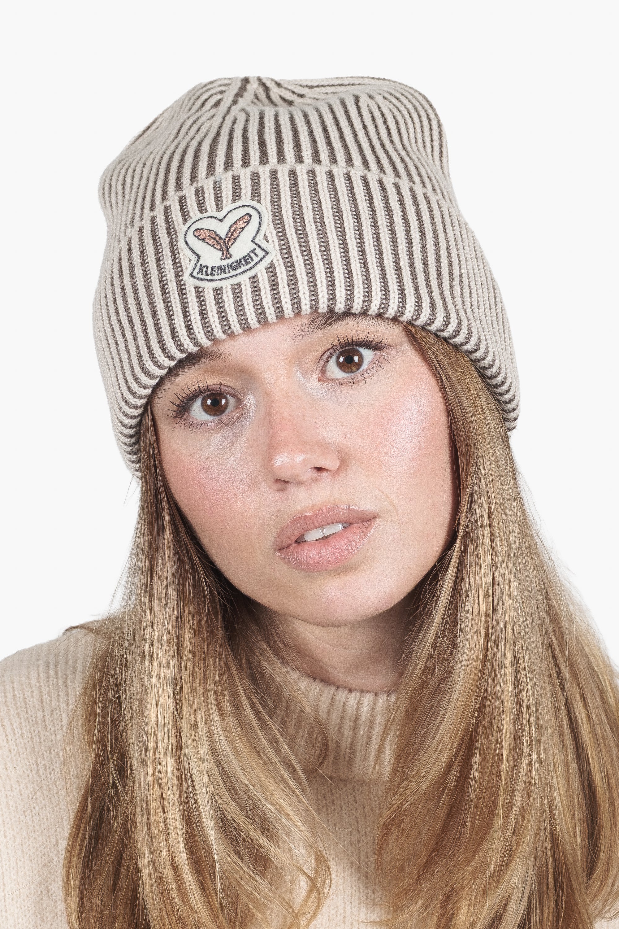 Two Patch Girls - Image 7