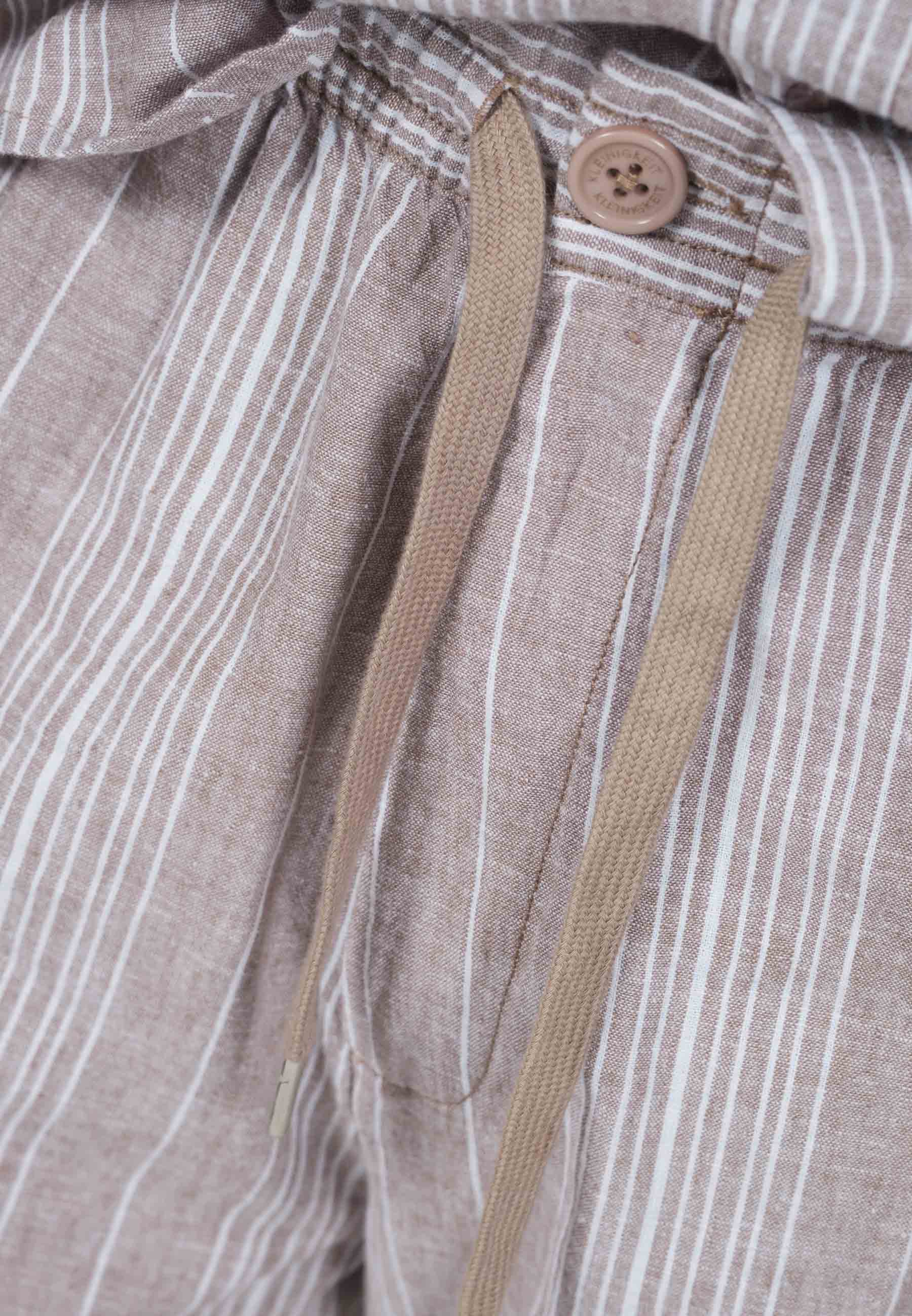 Udo Streifenberg Shortpants - Image 5