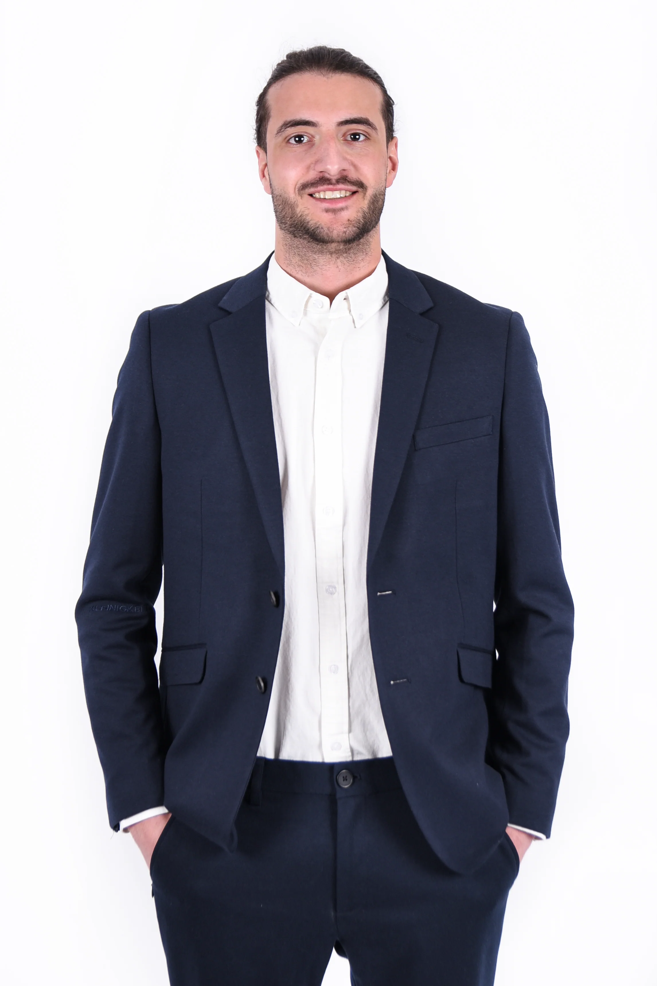 Uli Schöneß - Image 3