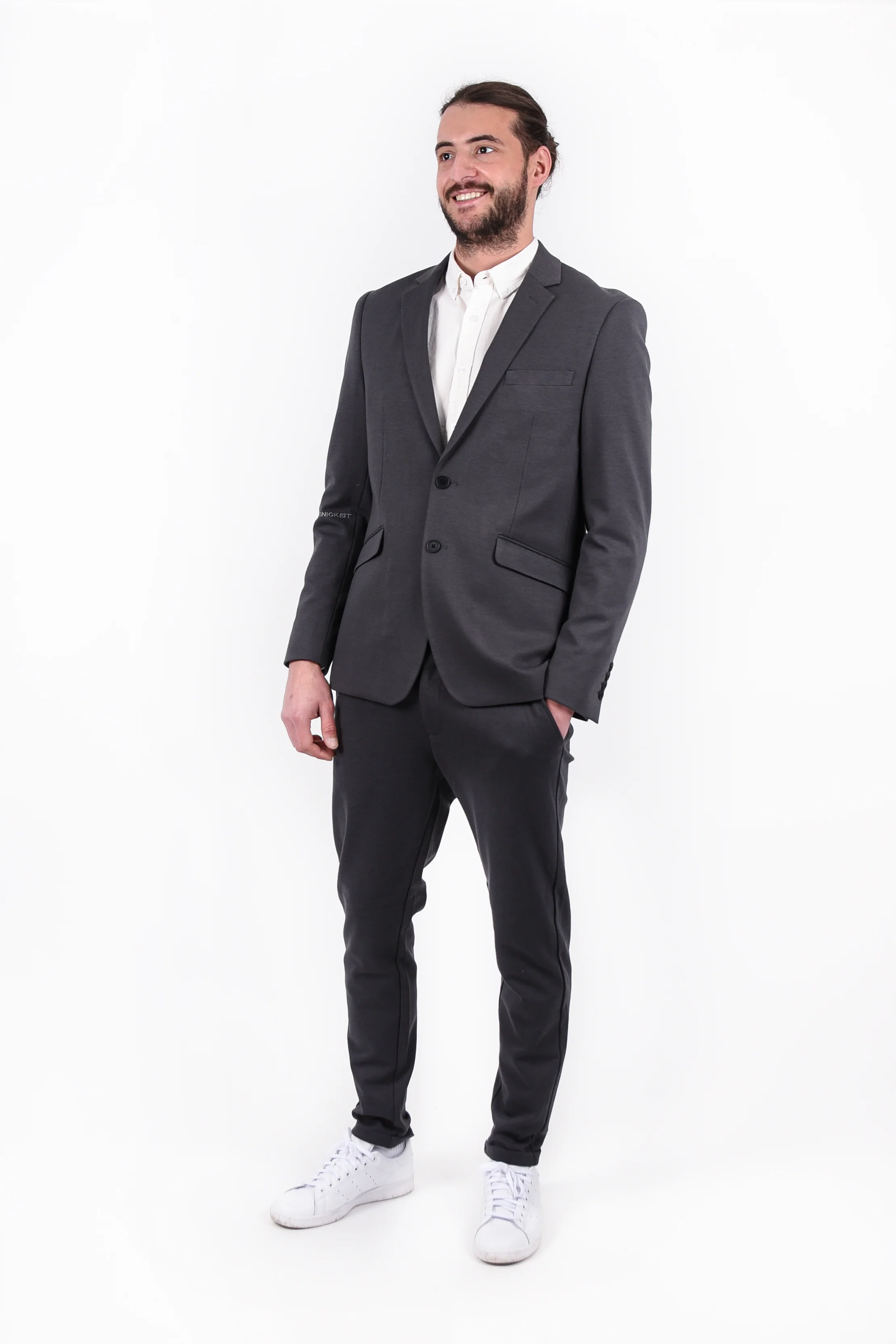 Uli Schöneß - Image 6